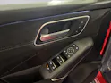 Nissan Qashqai 1.5 VC-T e-Power N-Design