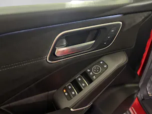 Nissan Qashqai 1.5 VC-T e-Power N-Design