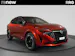 Nissan Qashqai 1.5 VC-T e-Power N-Design