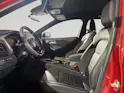 Nissan Qashqai 1.5 VC-T e-Power N-Design