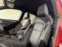 Nissan Qashqai 1.5 VC-T e-Power N-Design
