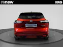 Nissan Qashqai 1.5 VC-T e-Power N-Design