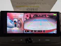 Nissan Qashqai 1.5 VC-T e-Power N-Design