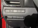 Nissan Qashqai 1.5 VC-T e-Power N-Design