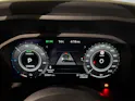 Nissan Qashqai 1.5 VC-T e-Power N-Design