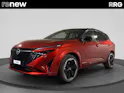 Nissan Qashqai 1.5 VC-T e-Power N-Design