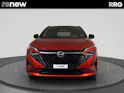 Nissan Qashqai 1.5 VC-T e-Power N-Design