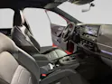 Nissan Qashqai 1.5 VC-T e-Power N-Design