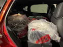 Nissan Qashqai 1.5 VC-T e-Power N-Design