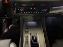 Nissan Qashqai 1.5 VC-T e-Power N-Design