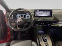 Nissan Qashqai 1.5 VC-T e-Power N-Design