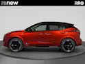 Nissan Qashqai 1.5 VC-T e-Power N-Design