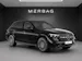 Mercedes-Benz GLC 450d 4Matic 9G-Tronic