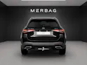 Mercedes-Benz GLC 450d 4Matic 9G-Tronic
