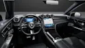 Mercedes-Benz GLC 450d 4Matic 9G-Tronic