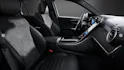Mercedes-Benz GLC 450d 4Matic 9G-Tronic