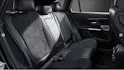 Mercedes-Benz GLC 450d 4Matic 9G-Tronic