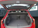 VW T-Roc 2.0 TDI SCR Style 4Motion DSG