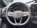 VW T-Roc 2.0 TDI SCR Style 4Motion DSG