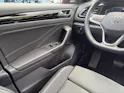 VW T-Roc 2.0 TDI SCR Style 4Motion DSG
