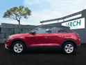 VW T-Roc 2.0 TDI SCR Style 4Motion DSG