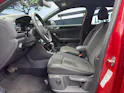 VW T-Roc 2.0 TDI SCR Style 4Motion DSG