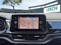 VW T-Roc 2.0 TDI SCR Style 4Motion DSG