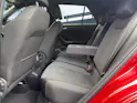 VW T-Roc 2.0 TDI SCR Style 4Motion DSG