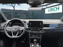 VW T-Roc 2.0 TDI SCR Style 4Motion DSG