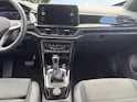 VW T-Roc 2.0 TDI SCR Style 4Motion DSG