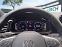 VW T-Roc 2.0 TDI SCR Style 4Motion DSG