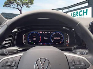 VW T-Roc 2.0 TDI SCR Style 4Motion DSG