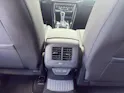 VW T-Roc 2.0 TDI SCR Style 4Motion DSG