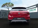VW T-Roc 2.0 TDI SCR Style 4Motion DSG