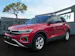 VW T-Roc 2.0 TDI SCR Style 4Motion DSG