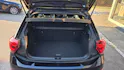 VW Polo 1.0 TSI R-Line DSG