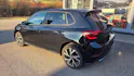 VW Polo 1.0 TSI R-Line DSG