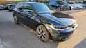VW Polo 1.0 TSI R-Line DSG