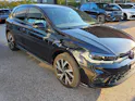 VW Polo 1.0 TSI R-Line DSG