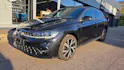 VW Polo 1.0 TSI R-Line DSG