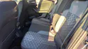 VW Polo 1.0 TSI R-Line DSG