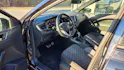 VW Polo 1.0 TSI R-Line DSG