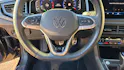 VW Polo 1.0 TSI R-Line DSG