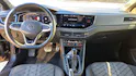 VW Polo 1.0 TSI R-Line DSG