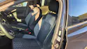 VW Polo 1.0 TSI R-Line DSG
