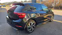 VW Polo 1.0 TSI R-Line DSG