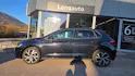 VW Polo 1.0 TSI R-Line DSG