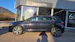 VW Polo 1.0 TSI R-Line DSG