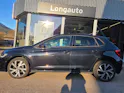 VW Polo 1.0 TSI R-Line DSG