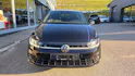 VW Polo 1.0 TSI R-Line DSG